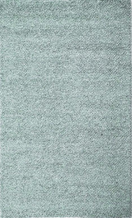 Pave 8501 Cornerstone Area Rug