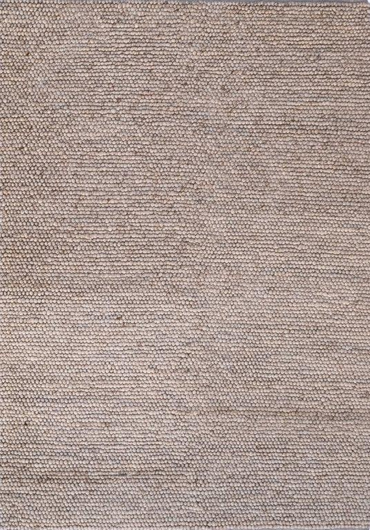 Pave 8508 Cornerstone Area Rug