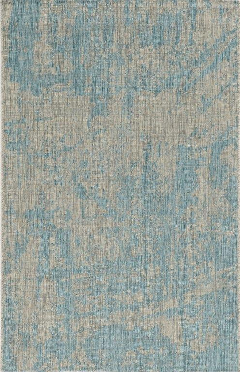 Provo 5759 Strokes Area Rug