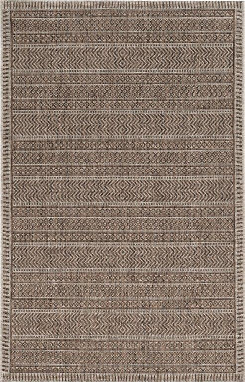 Provo 5762 Izetca Area Rug