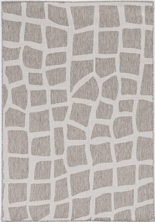 Provo 5768 Bedrock Area Rug