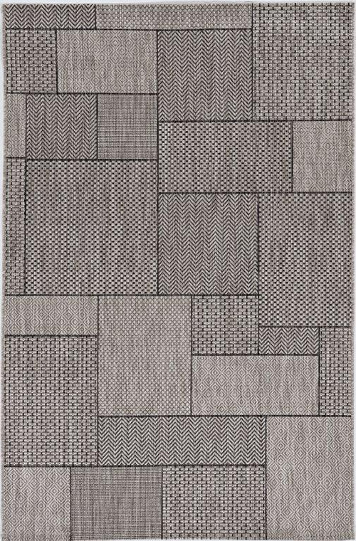 Provo 5769 Gates Area Rug