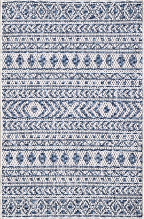 Provo 5776 Natura Area Rug