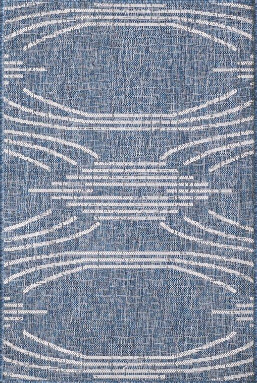 Provo 5781 Contempo Area Rug