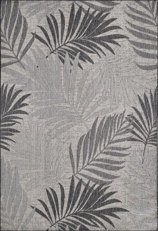 Provo 5785 Palms Area Rug