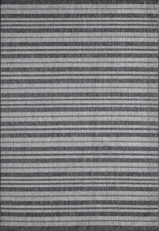 Provo 5791 Stripes Area Rug