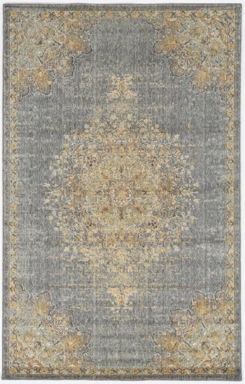 Ria 6825 Elegance Area Rug