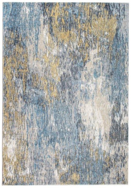 Roxy 2802 Mirage Area Rug