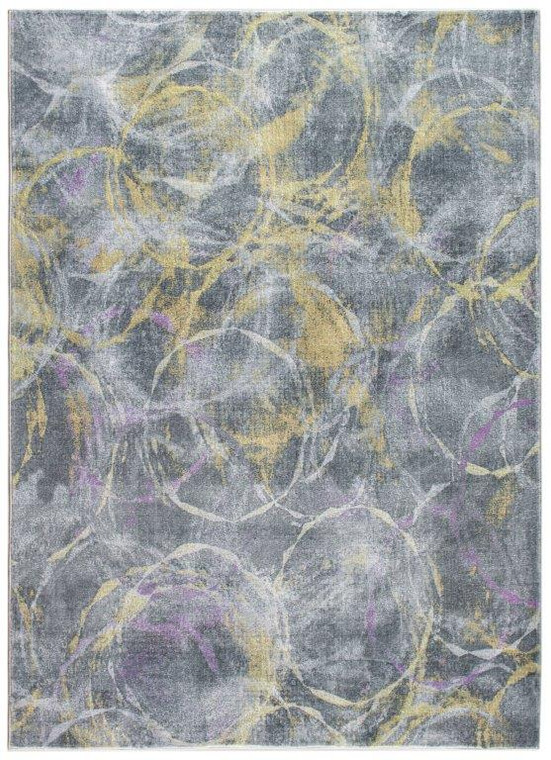 Roxy 2808 Visions Area Rug