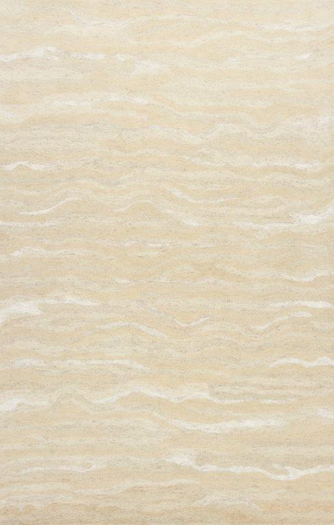 Serenity 1251 Breeze Area Rug