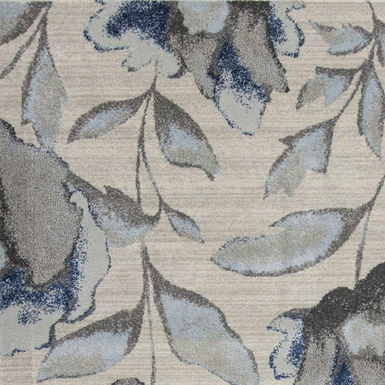 Stella 6261 Amira Area Rug