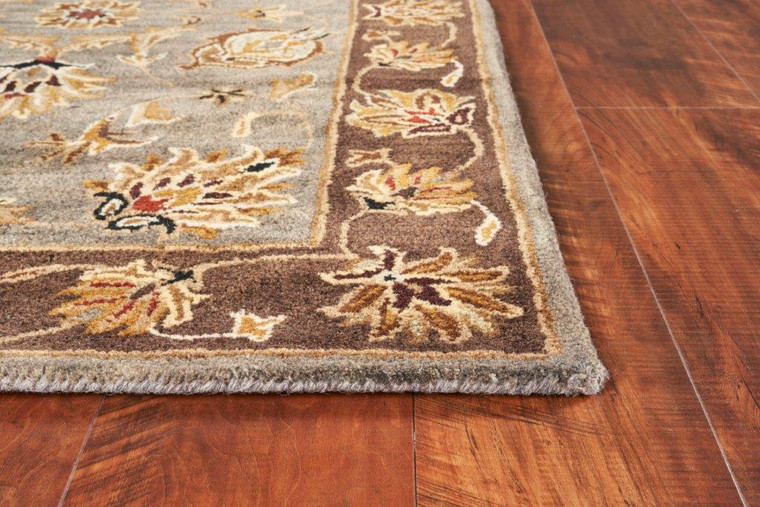 Syriana 6000 Mahal Area Rug