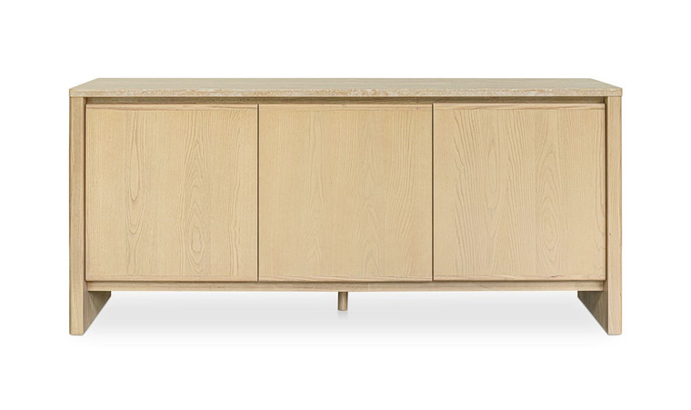 Blake Sideboard