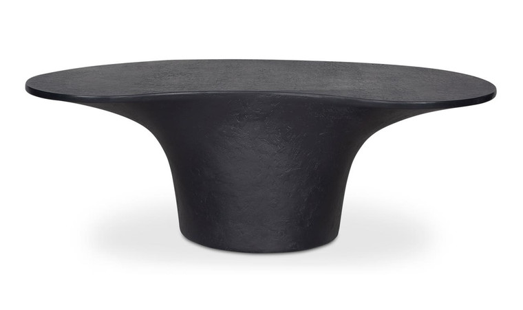 Yumi Outdoor Coffee Table