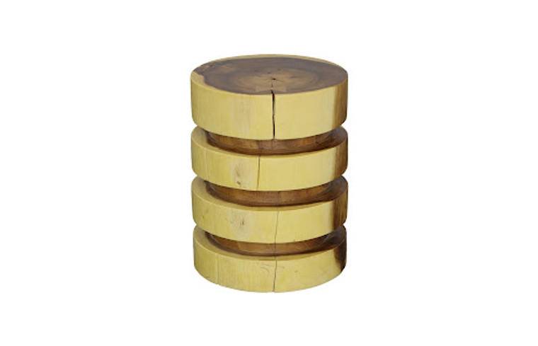 Ridge Stool