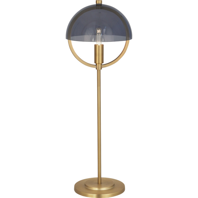 Mavisten Edition Copernica Table Lamp