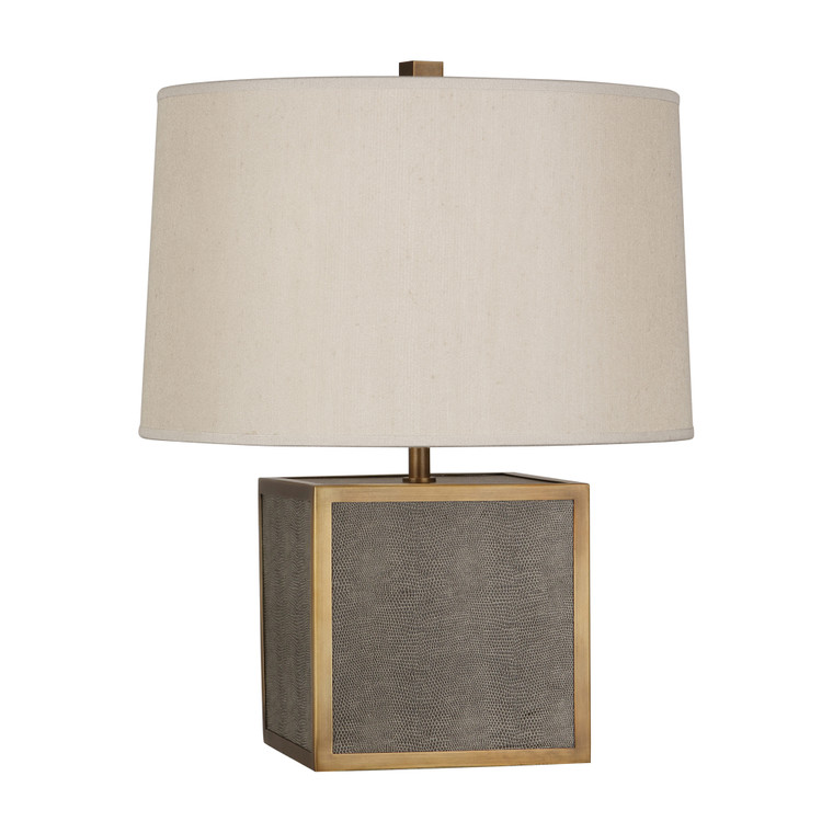 Anna Accent Lamp