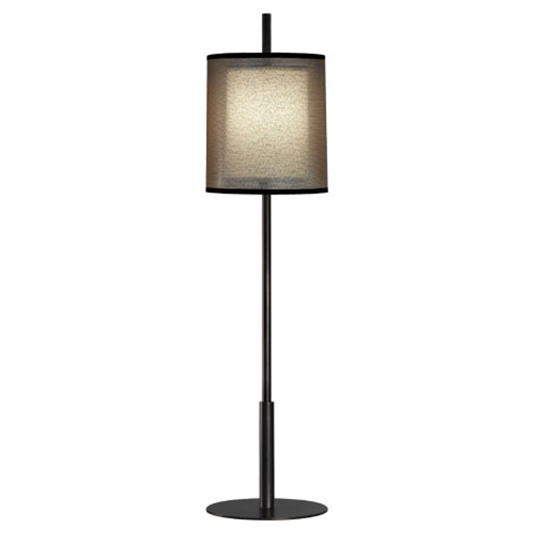 Saturnia Buffet Table Lamp