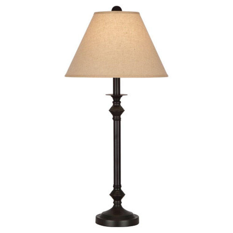 Wilton Table Lamp