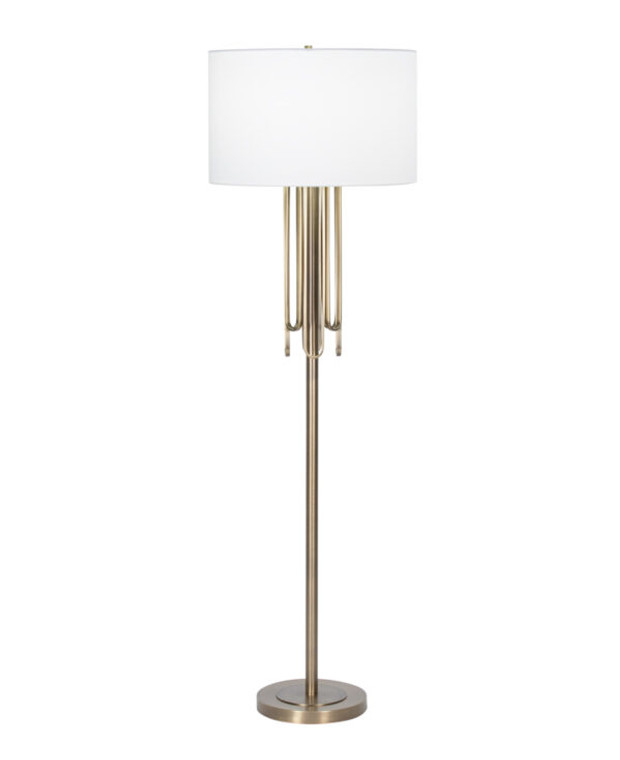 Deanna Floor Lamp