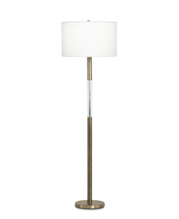 Severn Floor Lamp