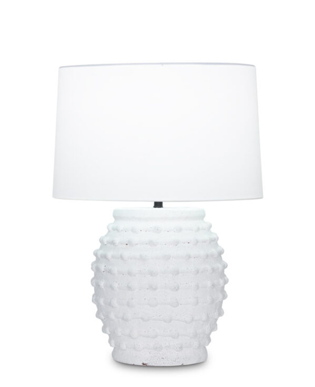 Tobin Table Lamp