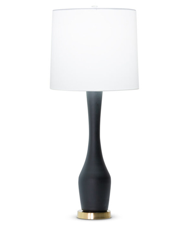 Durst Table Lamp