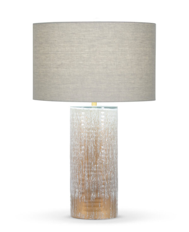 Moraine Table Lamp