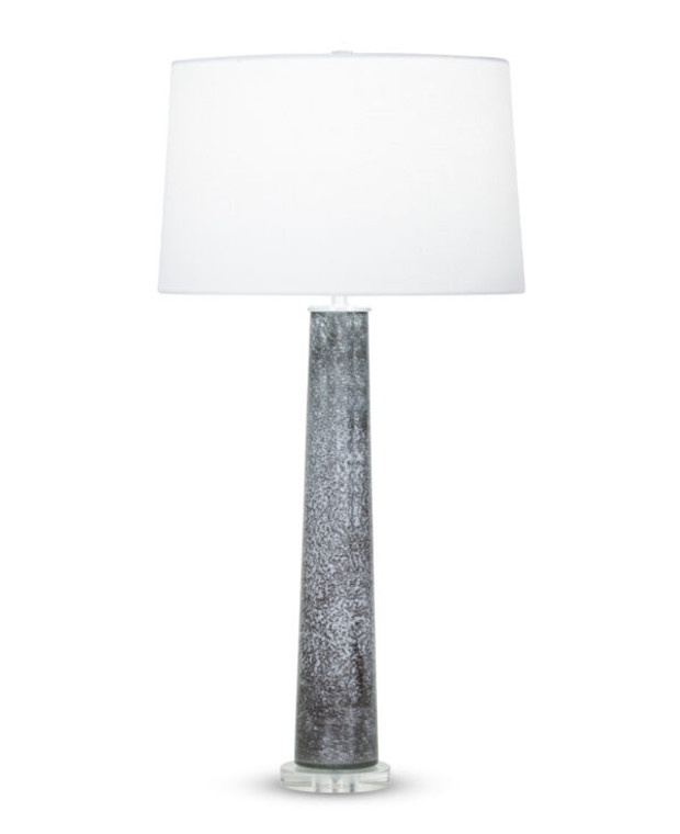 Othello Table Lamp