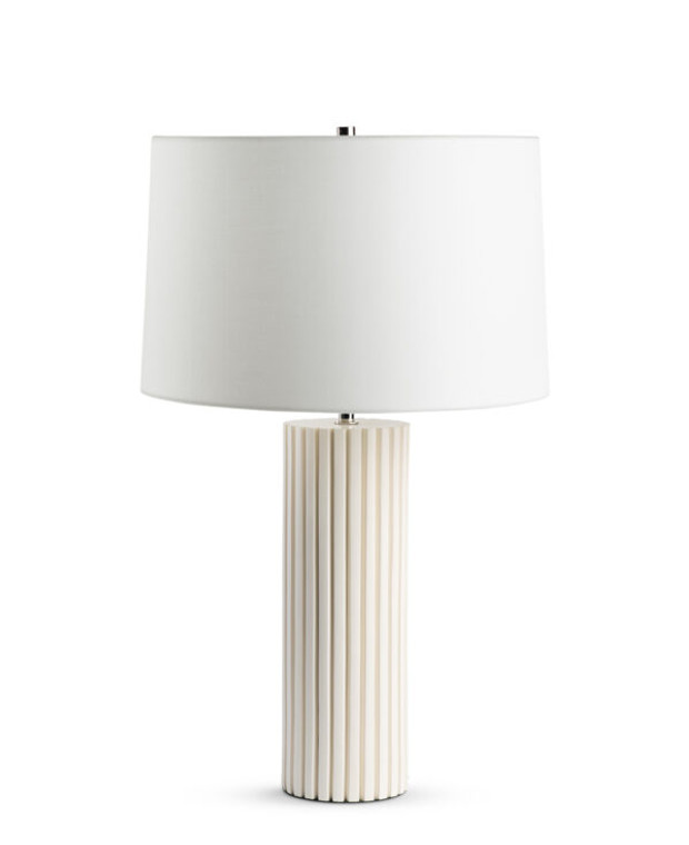 Dixon Table Lamp