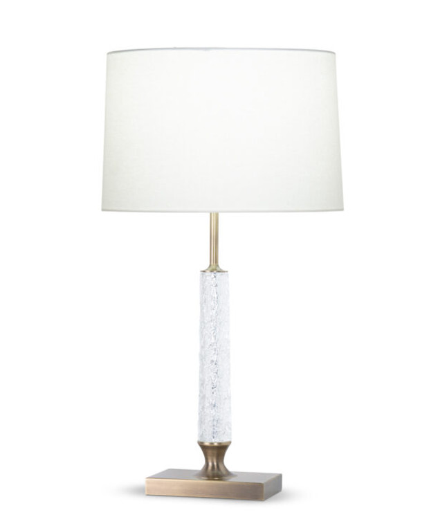 Mckenna Table Lamp