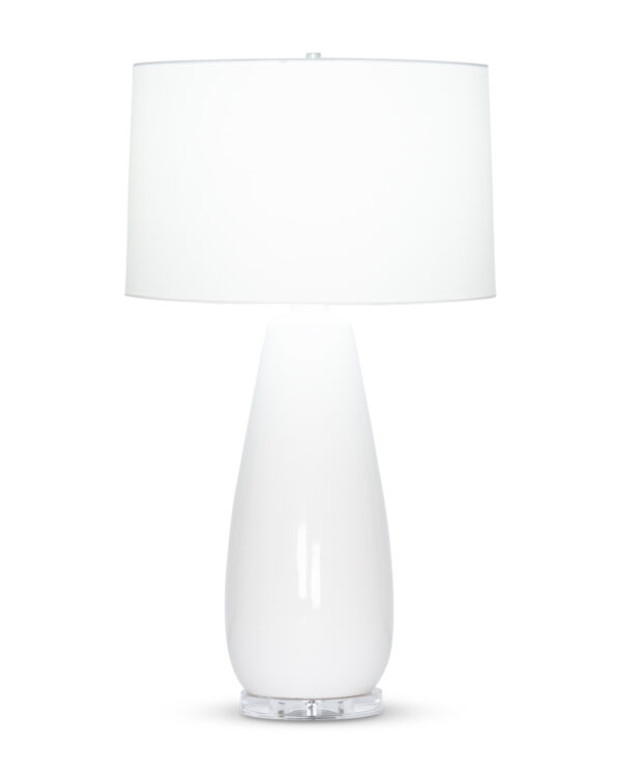 Maeve Table Lamp