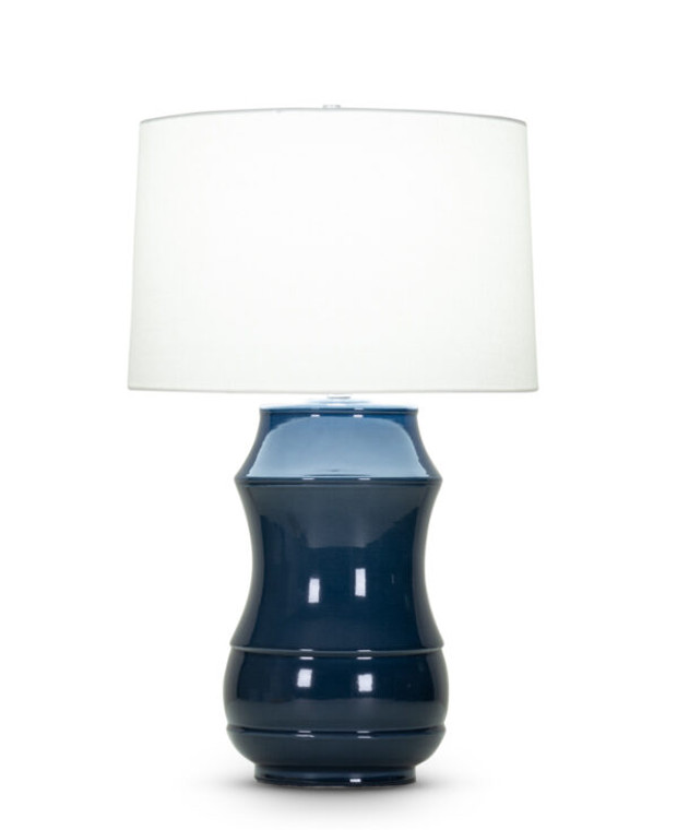 Peterson Table Lamp