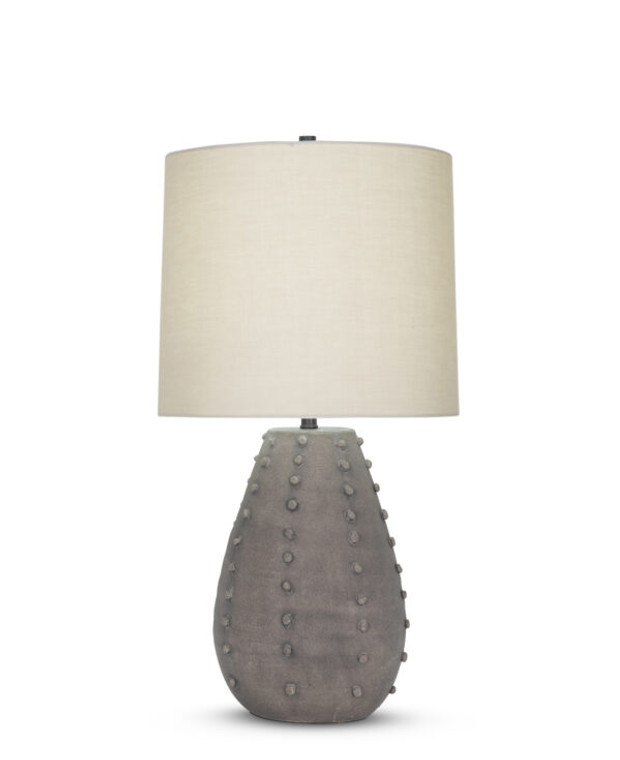 Camilla Table Lamp