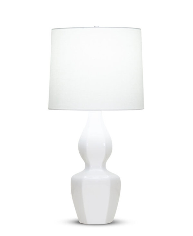 Claire Table Lamp