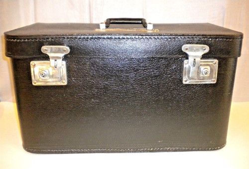 Beautiful Tabla Set Carved and Embossed  with Hard Case