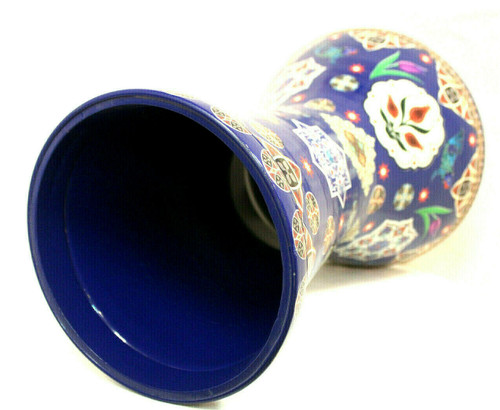 Beautiful Design Large Size Doumbek