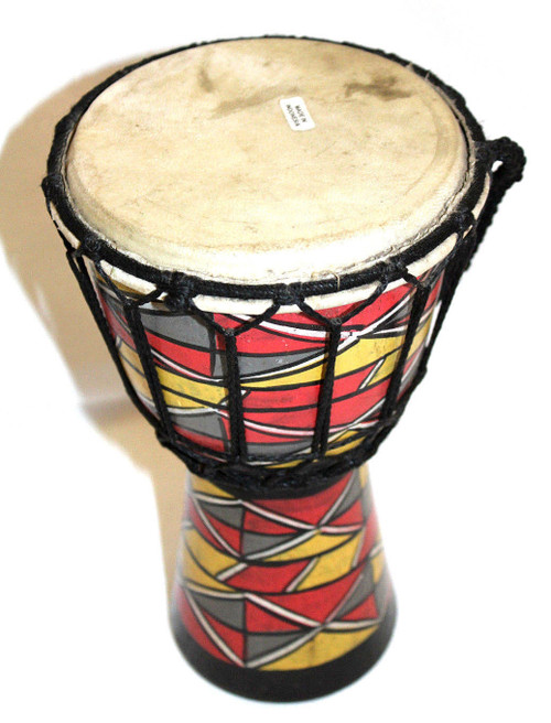 Djembe Kids Size