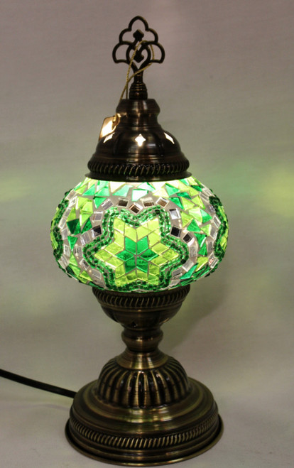 Turkish lamp, table lamp, mosaic lamp, handmade lamps, tiffany lamp, accent light, mood lamp, desk lamp soft light, mosaic table lamp,