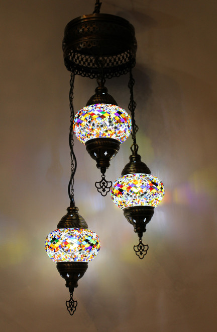 mosaic lamp, Turkish lamp, Tiffany lamp, ceiling lamp, mosaic ceiling lamp, mood light, accent light, colorful ceiling  lamp, Tiffany style ceiling lamp, mosaic light fixture, ceiling lamp Tiffany style, mosaic inlay, ceiling lamp mosaic, colorful, colorful lamp, colorful light fixture, mood light fixture, light fixture Tiffany style, Turkish light fixtures, Turkish lamps, mosaic lamps, colorful ceiling lamp, tiffany ceiling lamp,