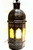 Moroccan Style lamp, stained glass, colorful lamp, mood light, porch decor light, light fixture floor, floor lamp, night light romantic, moroccan lamp, floor lamp metal, metal lamp, metal light fixture, matal light-fixture, amber glass lamp, turkish lamp, night light, mood light