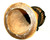 African Djembe Full Size