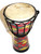 Djembe Kids Size