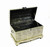 chest, wooden chest, large old chest, metal chest, treasure chest, old pirate treasure chest, moroccan chest, moroccan home decor, home design ideas, exclusive furniture, furniture lux, high-end furniture, handmade furniture, handmade chest, trunk, grandma's trunk, old trunk, big trunk, metal trunk, wooden trunk, moroccan trunk, coffer