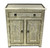 moroccan cabinet, moroccan armoire, moroccan home decor, metal furniture, large cabinet, tv cabinet, moroccan tv cabinet, moroccan sideboard, high-end furniture, luxe furniture, metal furniture, silver furniture, moroccan dresser, moroccan nightstand, moroccan cupboard, silver cupboard, silver dresser, wardrobe