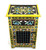 moroccan nightstand, moroccan cabinet, moroccan home decor, painted cabinet, small cabinet, nightstand, high-end furniture, luxe furniture, painted furniture, moroccan furniture, moroccan side table, moroccan nightstand black, painted small cabinet, painted nighstand, small painted cabinet, black cabinet, traditional moroccan furniture, black nightstand, fancy nightstand, fancy small cabinet, black fancy cabinet, moroccan nightstand black, nightstand black, moucharabi nightstand, nightstand moucharabi, moucharabieh