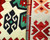 kilim rug red, kilim rug, turkish rug red, turkish rug, turkish carpet, turkish carper red, arabesque design, geometric design, red rug geometric design, red rug, red carpet, small rug, small rug red, small carpet, turkish carpet small, red small carpet, kilim rug small