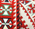 kilim rug red, kilim rug, turkish rug red, turkish rug, turkish carpet, turkish carper red, arabesque design, geometric design, red rug geometric design, red rug, red carpet, small rug, small rug red, small carpet, turkish carpet small, red small carpet, kilim rug small