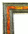 Mirror, moroccan mirror, large mirror, orange mirror, bone mirror, ornate mirror, moroccan mirror large, moroccan wall mirror, handmade mirror, mirror moroccan large, wall mirror, wall mirror moroccan style, wall mirror from Morocco, moroccan home decor, moroccan furniture, moroccan mirrors, moroccan room, moroccan decor, luxury furniture, exclusive furniture, exclusive home decor,