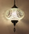 mosaic lamp, Turkish lamp, Tiffany lamp, ceiling lamp, mosaic ceiling lamp, mood light, accent light, white ceiling  lamp, Tiffany style ceiling lamp, mosaic light fixture, ceiling lamp Tiffany style, mosaic inlay, ceiling lamp mosaic white, white, white lamp, white light fixture, mood light fixture, light fixture Tiffany style, Turkish light fixtures, Turkish lamps, mosaic lamps, white large lamp, white light fixture, nice lamp